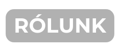 rólunk